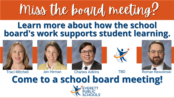 School board